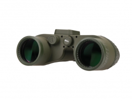 snimok ekrana 2024-04-15 203949